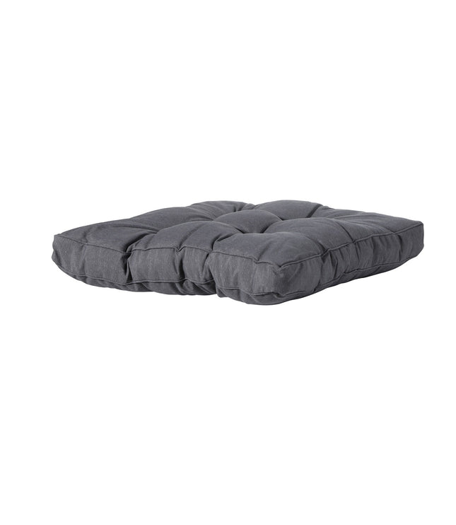 Florance zit ca.60x60cm Panama grey