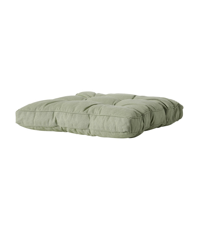 Florance zit ca.60x60cm Panama sage