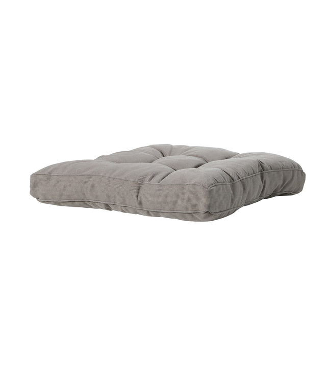 Florance zit ca.60x60cm Rib liver