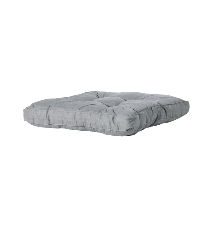 Florance zit ca.73x73cm Basic grey