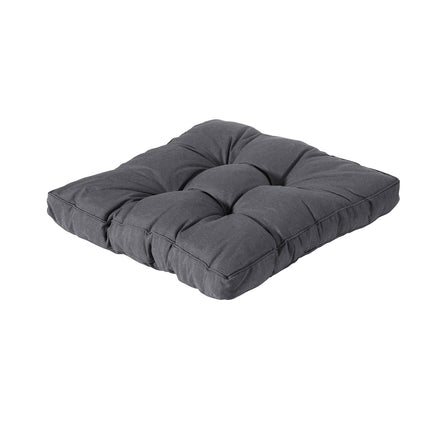 Florance ist ungefähr 73x73 cm Panama Grey
