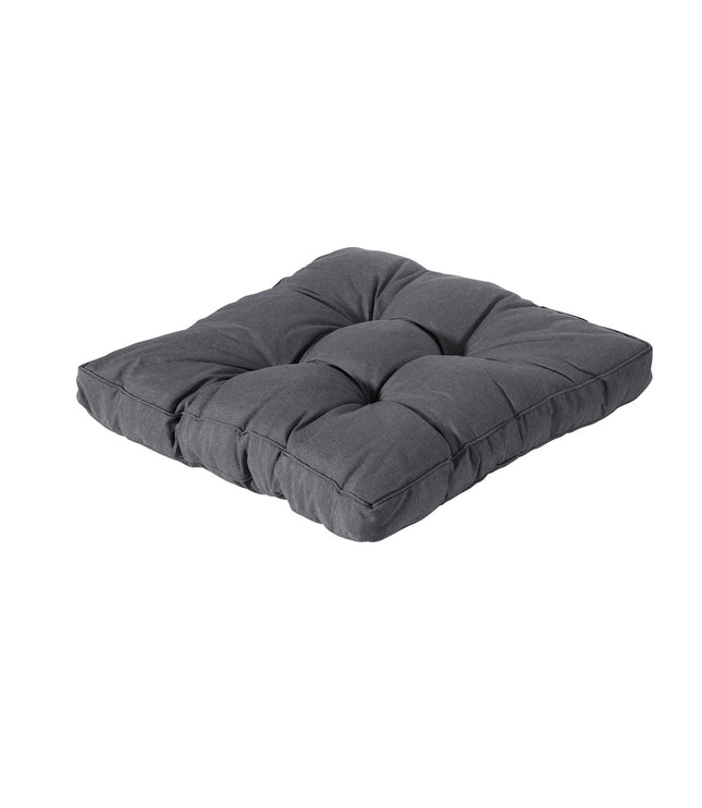 Florance zit ca.73x73cm Panama grey