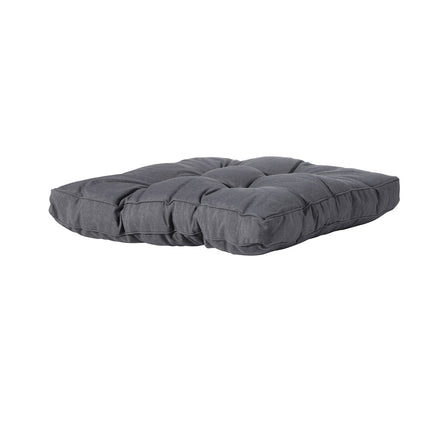 Florance ist ungefähr 73x73 cm Panama Grey