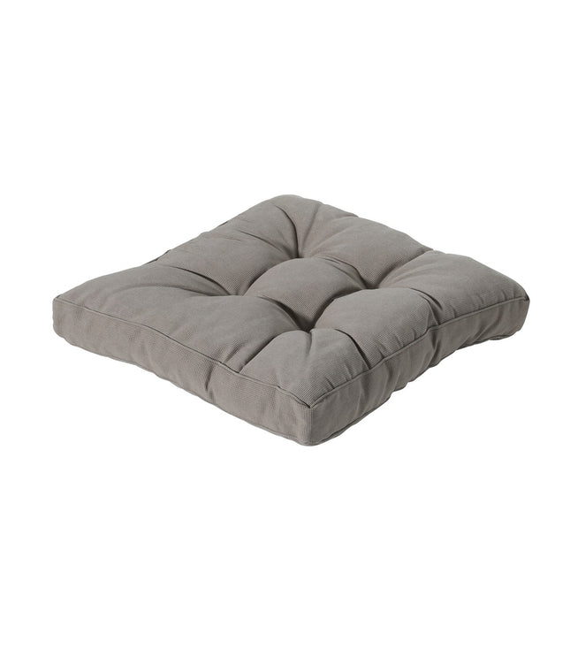 Florance zit ca.73x73cm Rib liver