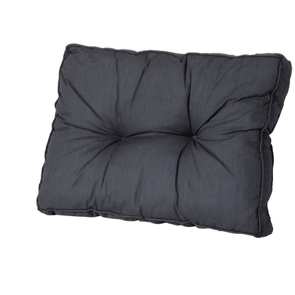 Florance zurück ca. 43x73cm Basic Black
