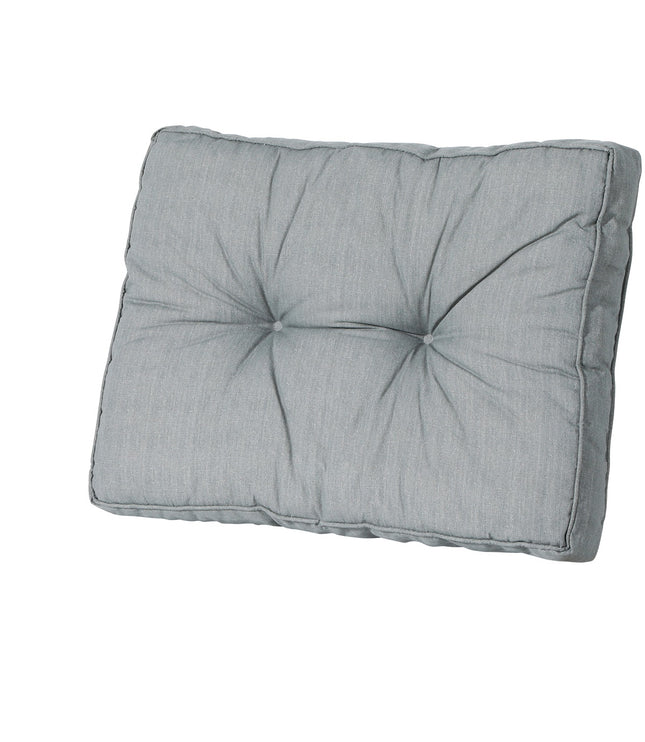 Florance zurück ca. 43x60cm Basic Grey