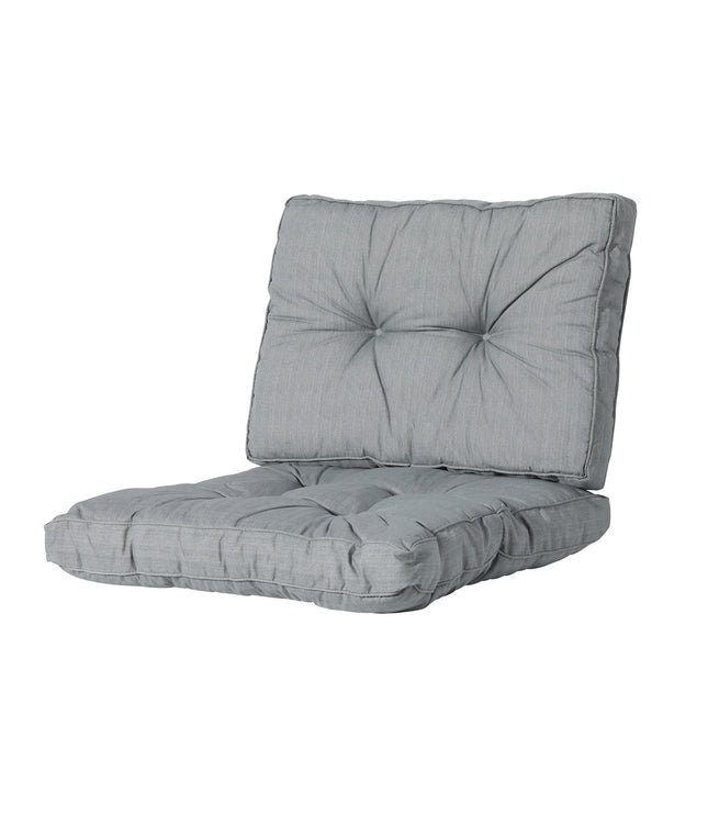 Florance zurück ca. 43x60cm Basic Grey