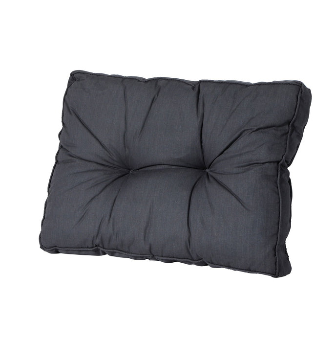 Florance zurück ca. 43x60cm Basic Black