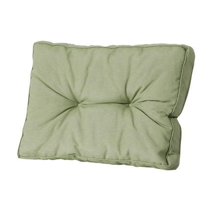 Florance rug ca.43x60cm Panama sage