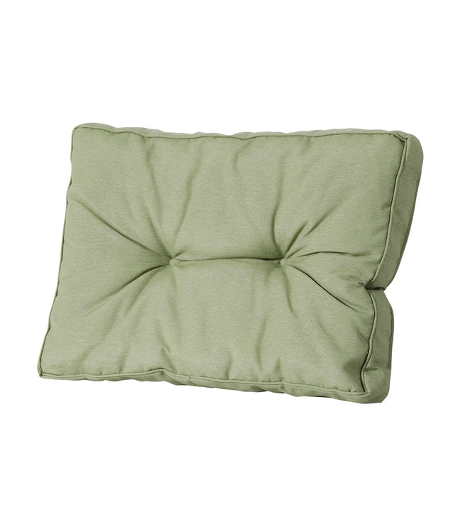 Florance rug ca.43x60cm Panama sage