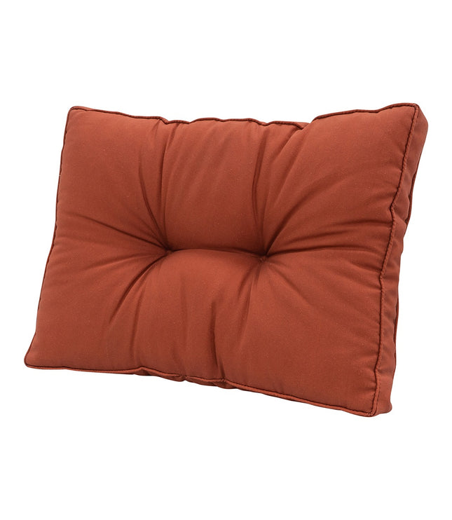 Florance zurück ca. 43x60 cm Panama Terra