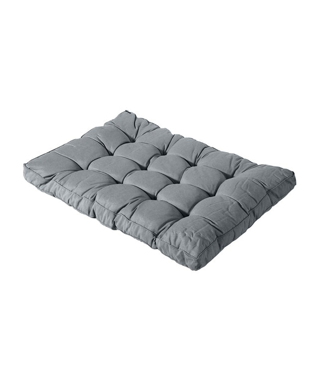 Florance zit ca.120x80cm Basic grey