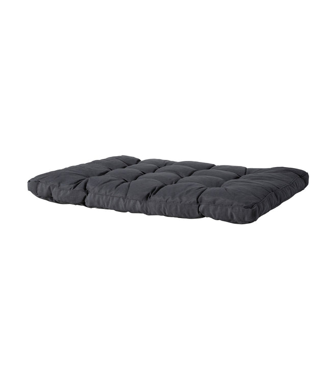 Florance zit ca.120x80cm Panama grey