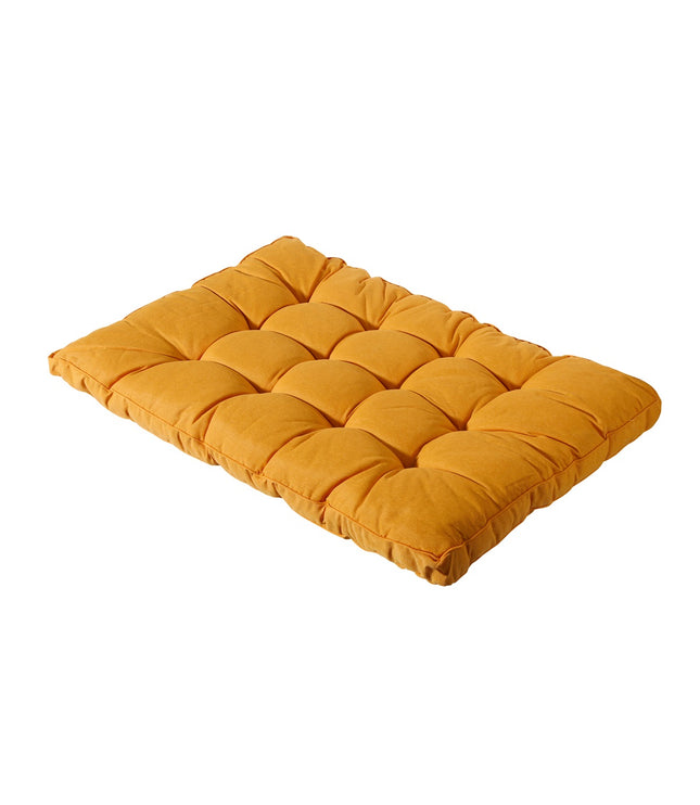 Florance zit ca.120x80cm Panama golden glow