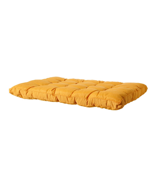 Florance zit ca.120x80cm Panama golden glow