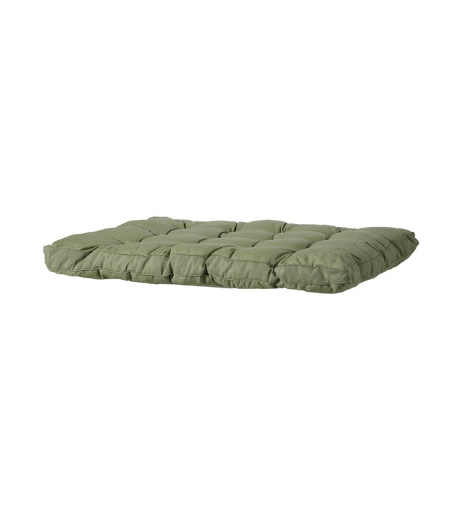 Florance zit ca.120x80cm Panama sage