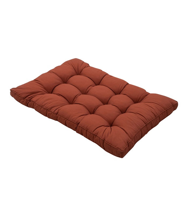 Florance zit ca.120x80cm Panama terra