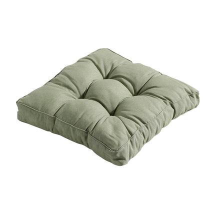 Florance kussen ca.47x47cm Panama sage