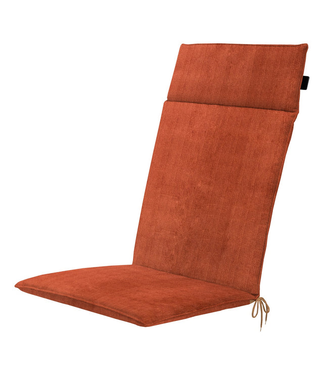 Kissen hoher universeller CA120X50 cm Basic Terra