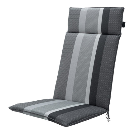 Kissen High Universal CA120X50 cm Tomsen Gray