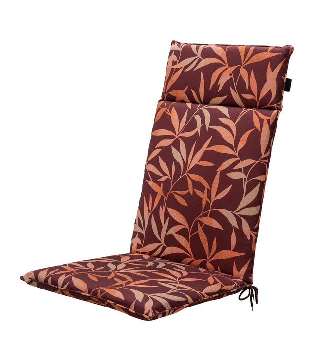 Kissen High Universal CA120X50 cm Outdoor+ Fergus Terra