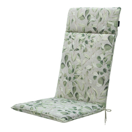 Kissen High Universal CA120X50 cm Outdoor WR Diez