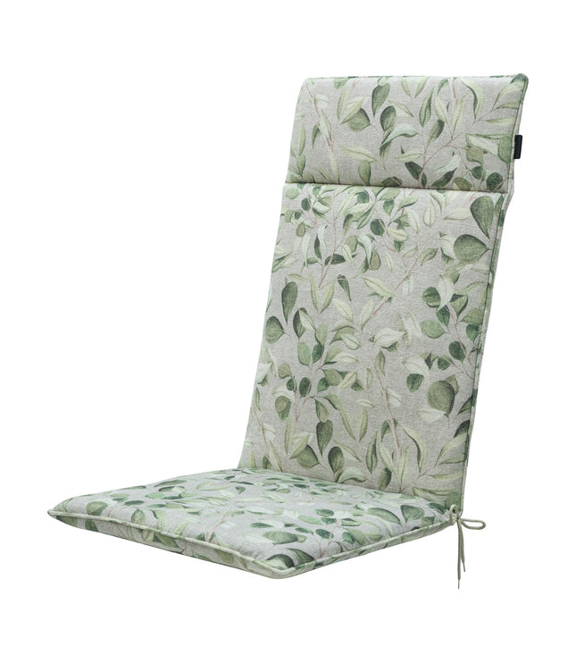 Kissen High Universal CA120X50 cm Outdoor WR Diez