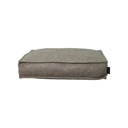 Hundelounge ca. 60x45x15cm Lord Beige