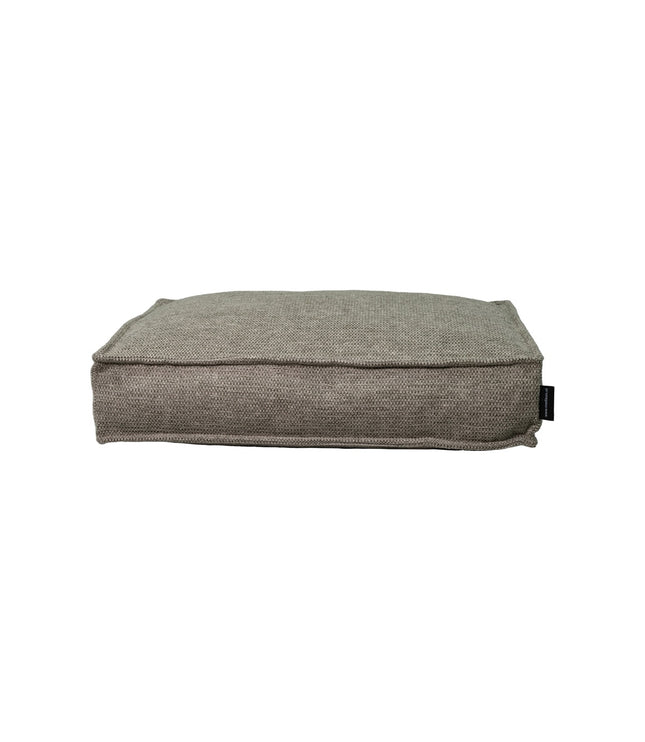 Hundelounge ca. 60x45x15cm Lord Beige
