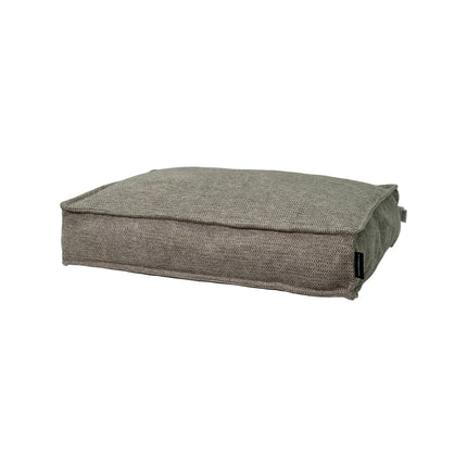 Hundelounge ca. 60x45x15cm Lord Beige