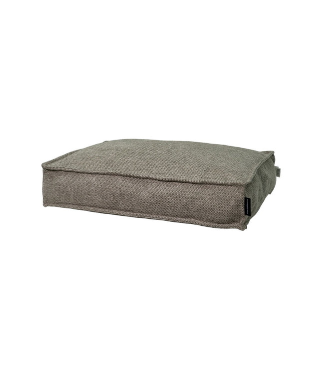 Hundelounge ca. 60x45x15cm Lord Beige