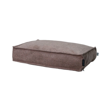 Hondenlounge ca.60x45x15cm Lord rose