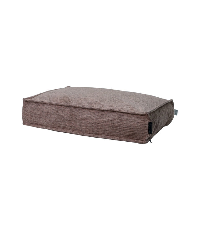 Hundelounge ca. 60x45x15cm Lord Rose