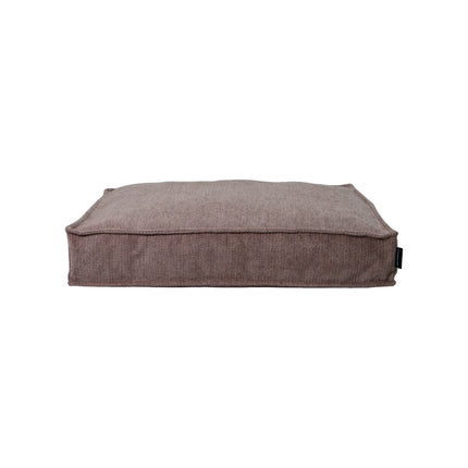 Hondenlounge ca.80x55x15cm Lord rose