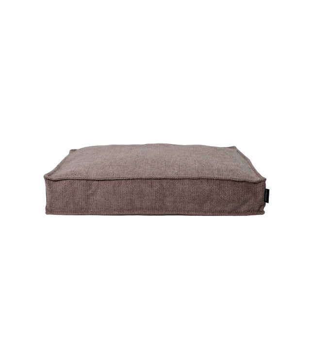 Hondenlounge ca.80x55x15cm Lord rose