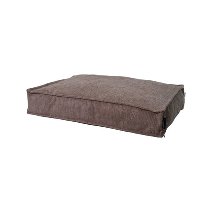 Hondenlounge ca.80x55x15cm Lord rose
