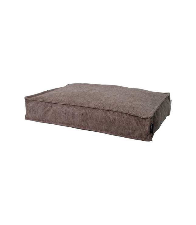 Hondenlounge ca.80x55x15cm Lord rose