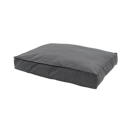 Hundelounge Ca100x68x15cm Panama Grey