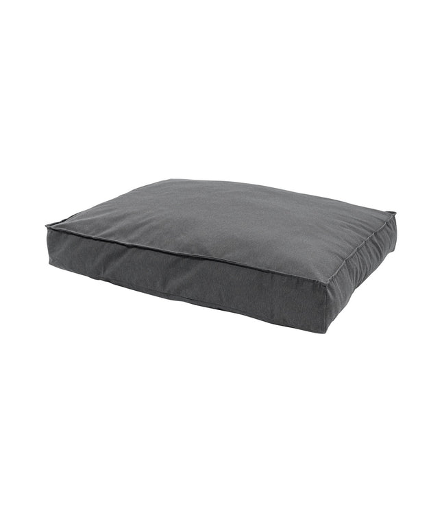 Hundelounge Ca100x68x15cm Panama Grey