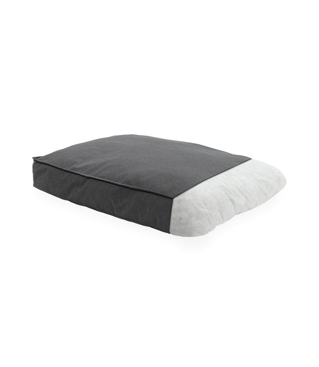 Hundelounge Ca100x68x15cm Panama Grey