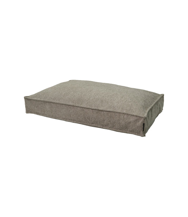 Hunde Lounge Ca100x68x15cm Lord Beige