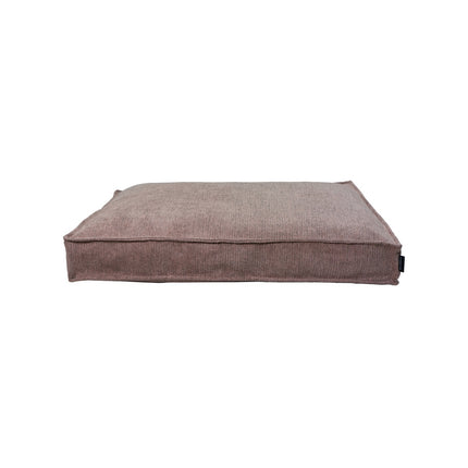Hondenlounge ca.100x68x15cm Lord rose