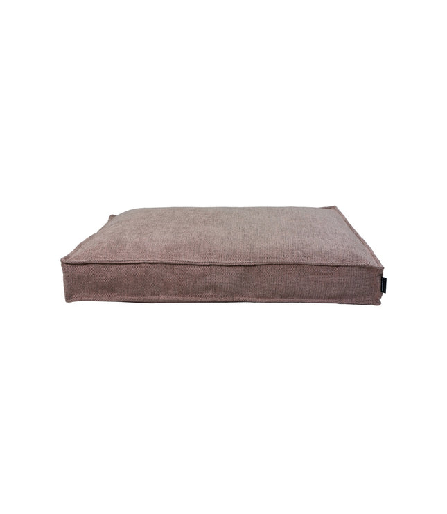 Hunde Lounge Ca100x68x15cm Lord Rose