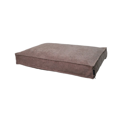 Hondenlounge ca.100x68x15cm Lord rose