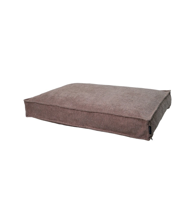 Hunde Lounge Ca100x68x15cm Lord Rose
