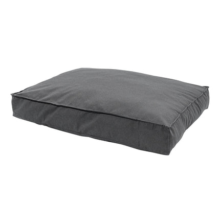 Hundelounge ca.120x90x15 cm Panama Grey