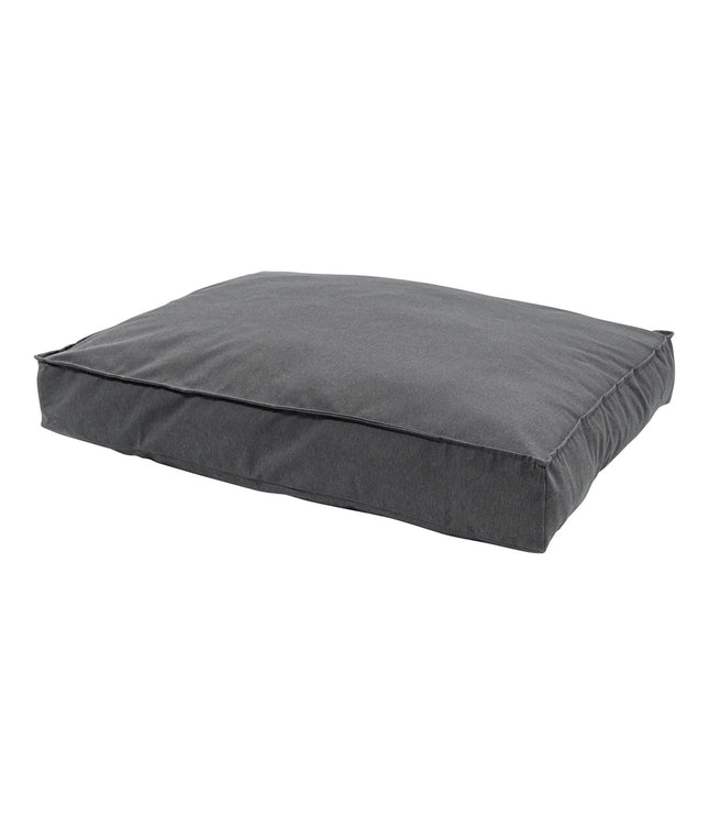 Hundelounge ca.120x90x15 cm Panama Grey