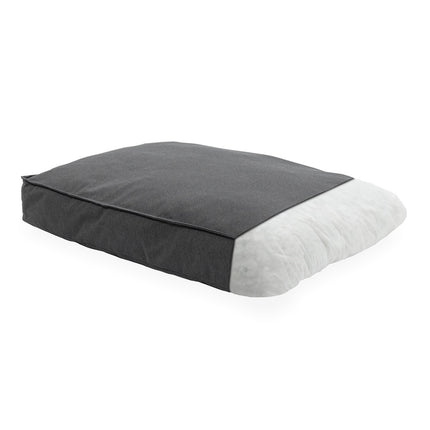 Hundelounge ca.120x90x15 cm Panama Grey