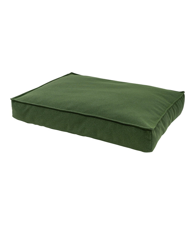 Hundelounge ca.120x90x15 cm Outdoor Manchester Green