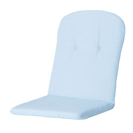 Kuip High Ca.96x45 cm Panama Skyway